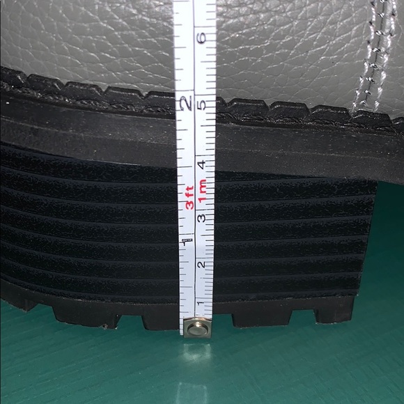 LOGO - Picture 8 of 8